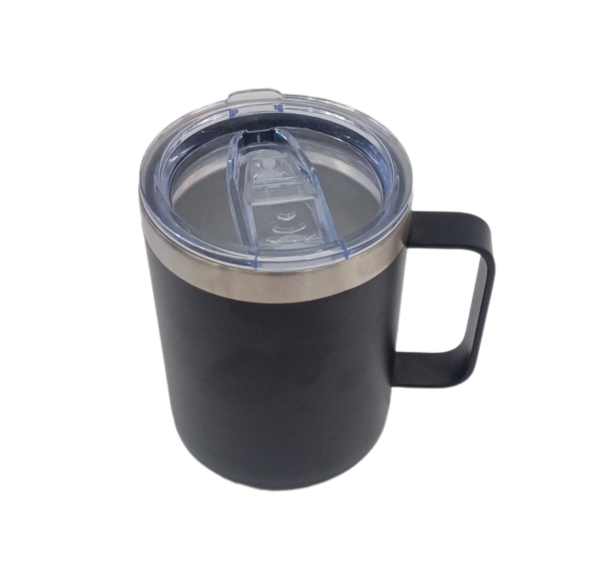 تراول ماگ مدل Beer pint گنجایش 0.4 لیتر