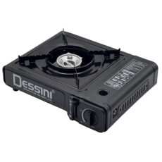 اجاق سفری دسینی مدل BTD-155A