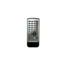 گیرنده دیجیتال خودرو وینکا مدل DYT998B