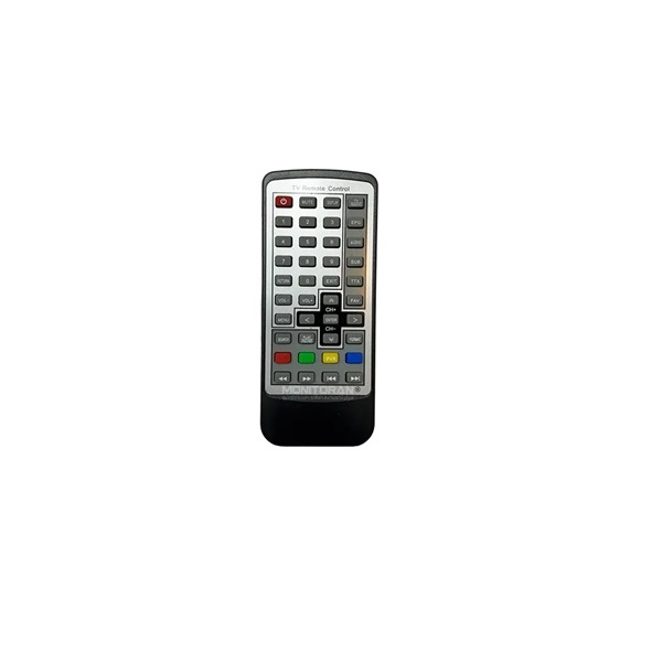 گیرنده دیجیتال خودرو وینکا مدل DYT998B