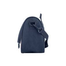 کیف غذا گابل مدل Icon 234532019