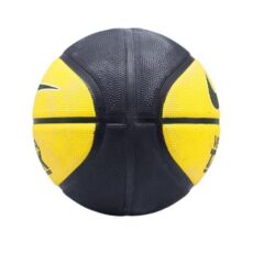 توپ بسکتبال مدل Versa tack 04