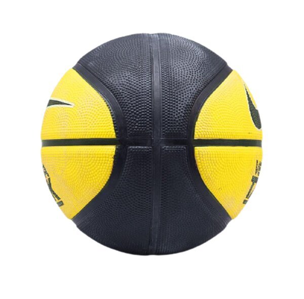 توپ بسکتبال مدل Versa tack 04