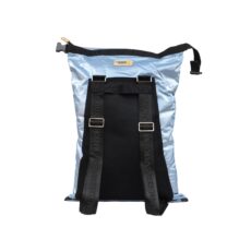کوله پشتی نشنال جئوگرافیک مدل ESSENTIAL N24140
