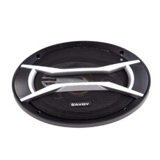اسپیکر خودرو ساووی مدل SV-6902 بسته دو عددی