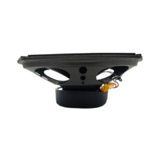 اسپیکر پشت خودرو اسکایلر مدل SK-COX69 سایز 6x9 اینچ بسته دو عددی