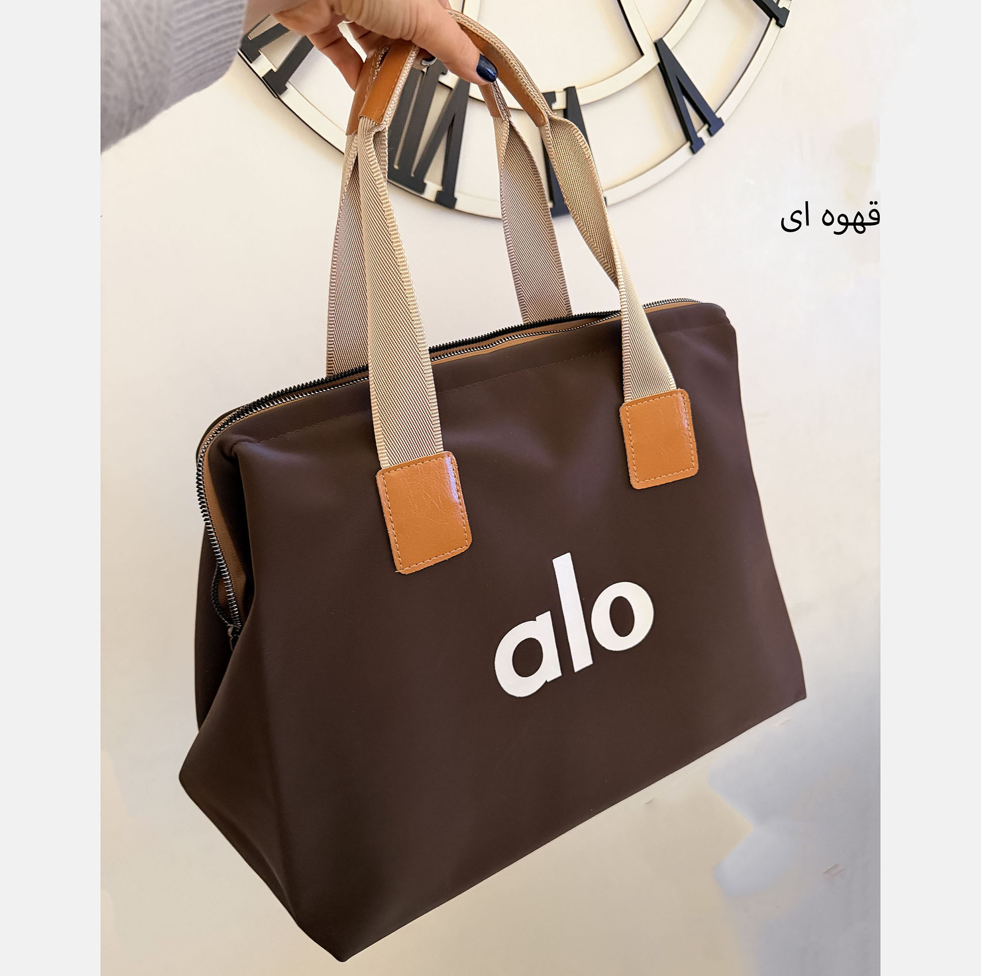 ساک ورزشی مدل 408srt