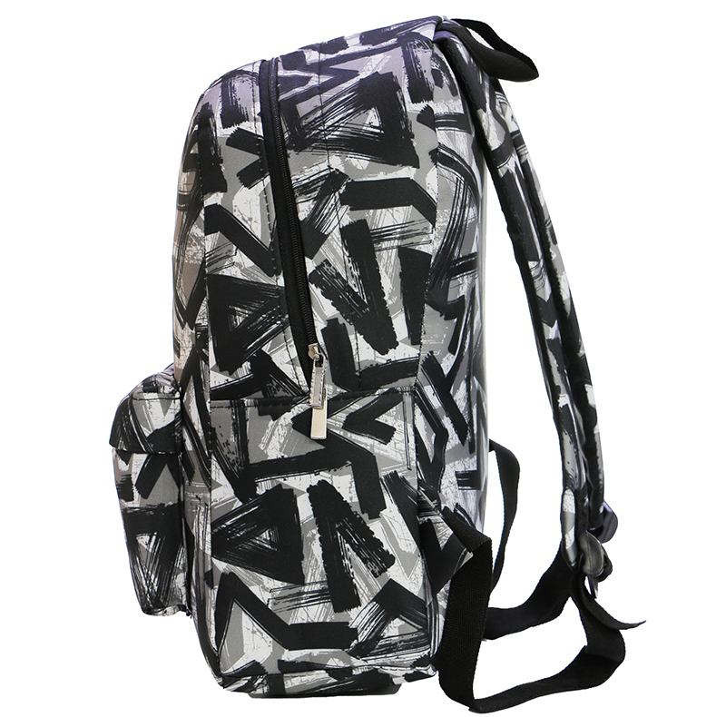 کوله پشتی ورزشی مدل XLS-745
