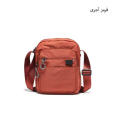 کیف رودوشی فوور مدل 04-2802