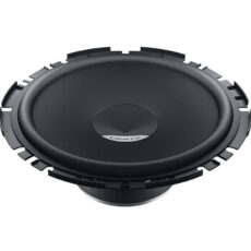 کامپوننت خودرو هرتز مدل DSK-170.3