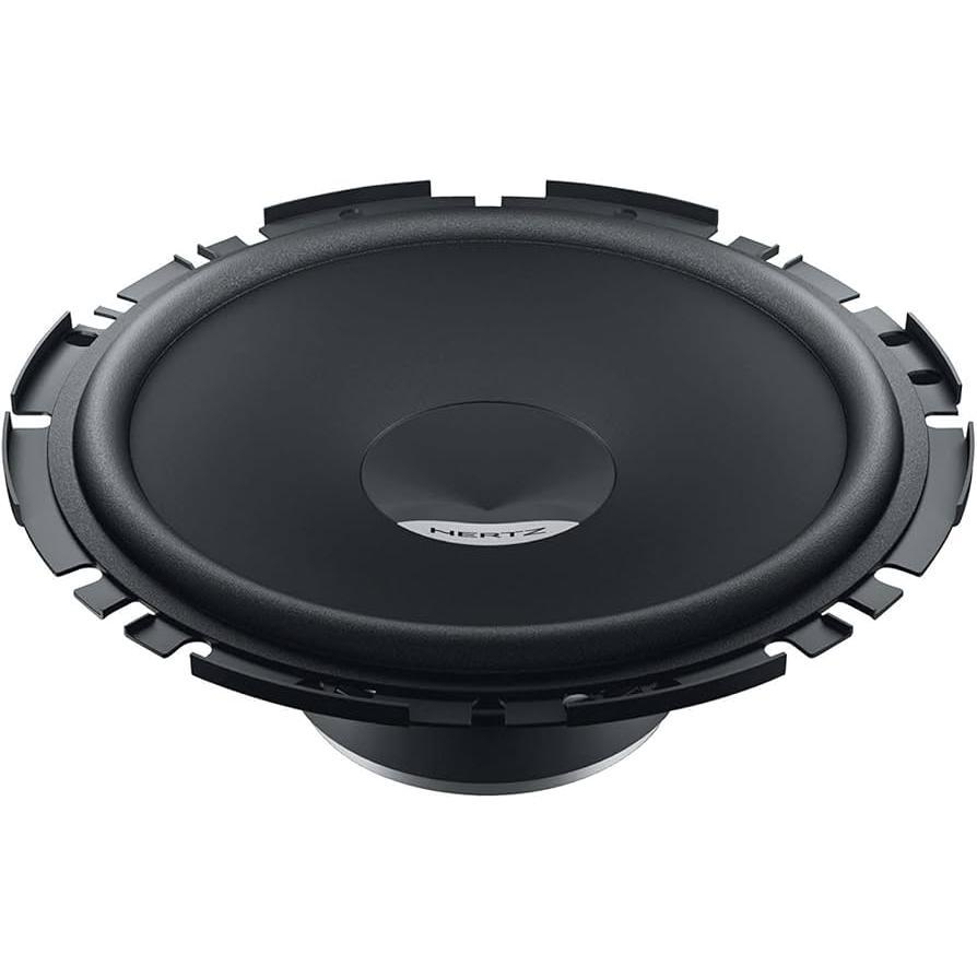 کامپوننت خودرو هرتز مدل DSK-170.3