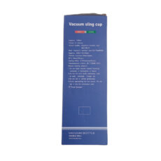 فلاسک ژیاکانگ مدل A11-32 گنجایش 1 لیتر