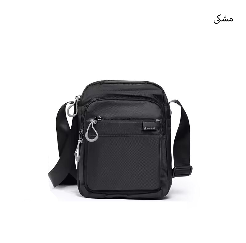 کیف رودوشی فوور مدل 04-2802