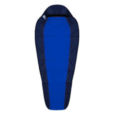 کیسه خواب سافاری مدل Extra Large - XXL