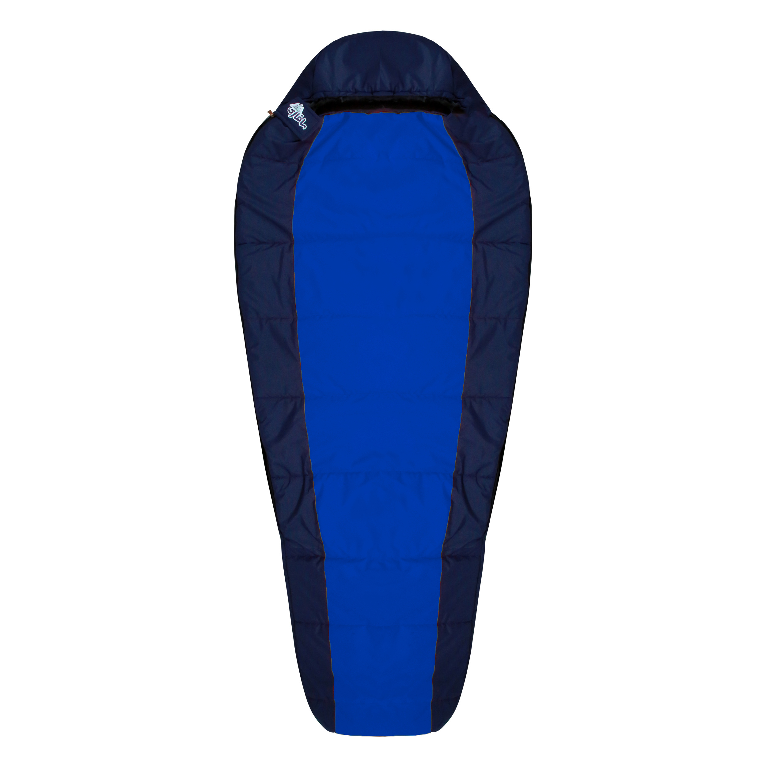 کیسه خواب سافاری مدل Extra Large - XXL