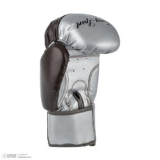 دستکش بوکس گرین هیل مدل Guerrilla 2025