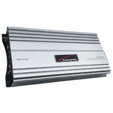 آمپلی فایر خودرو 4 کانال آدیو بان مدل AD-4120