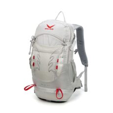 کوله پشتی کوهنوردی  30 لیتری اسنوهاک مدل NATURE کد SN-B3123