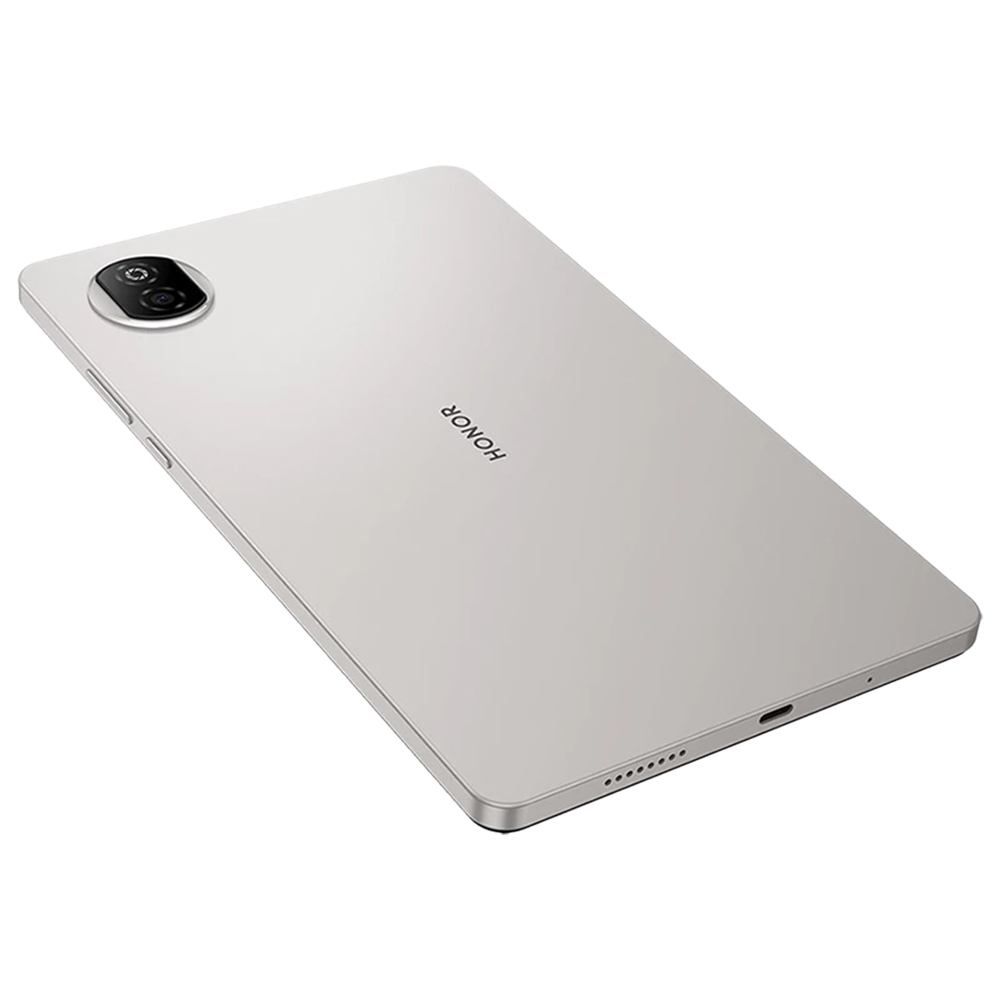 تبلت ۸.۷ اینچ آنر مدل Pad X7 ظرفیت 128 گیگابایت و رم 4 گیگابایت، رزولوشن دوربین 8 مگاپیکسل - نسخه به همراه کاور