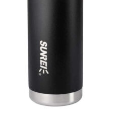 فلاسک سانری  مدل X1 760ML گنجایش 0.760 لیتر