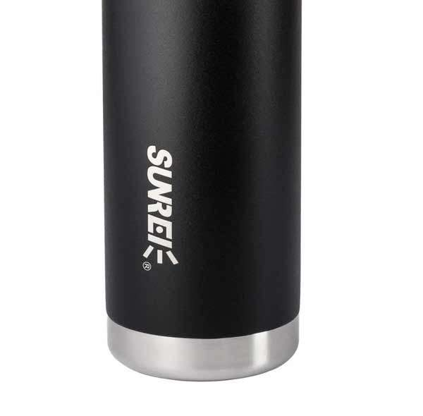 فلاسک سانری  مدل X1 760ML گنجایش 0.760 لیتر