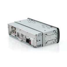 پخش کننده خودرو سونی مدل DSX-A410BT