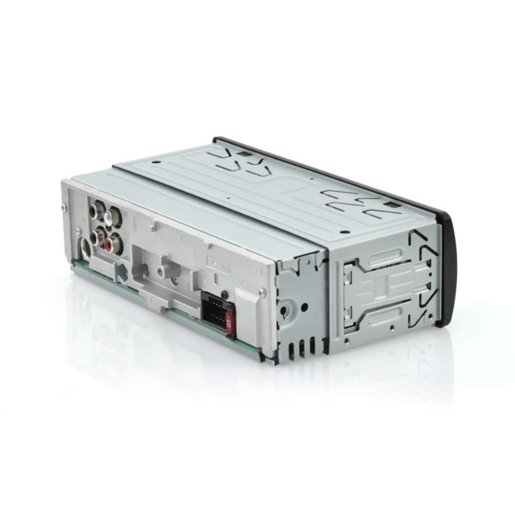 پخش کننده خودرو سونی مدل DSX-A410BT
