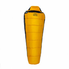 کیسه خواب یک نفره قایا مدل NITE LITE 300