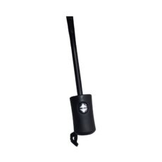 چتر مدل تمام اتوماتیک کد uv