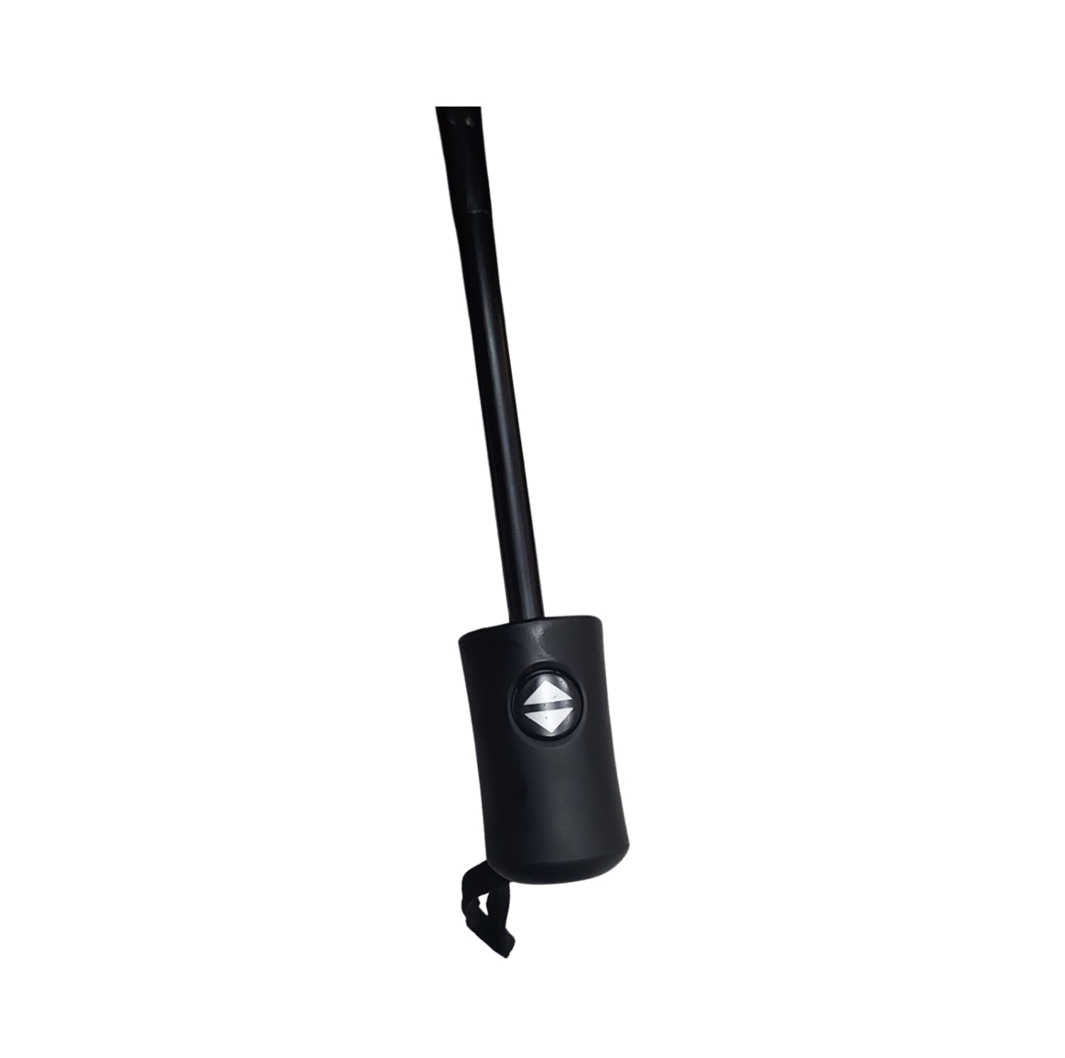 چتر مدل تمام اتوماتیک کد uv
