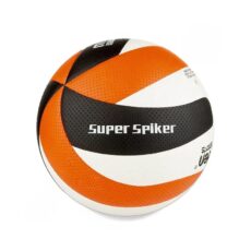 توپ والیبال مدل SUPER SPIKER-NEW2024