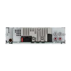 پخش کننده خودرو پایونیر مدل DEH-S5250BT