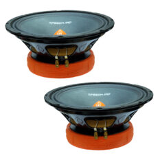 میدرنج خودرو اسپیدوارد مدل SPE-10SM بسته دو عددی