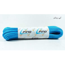 طناب پاراکورد 20 متری فینو مدل SI -1