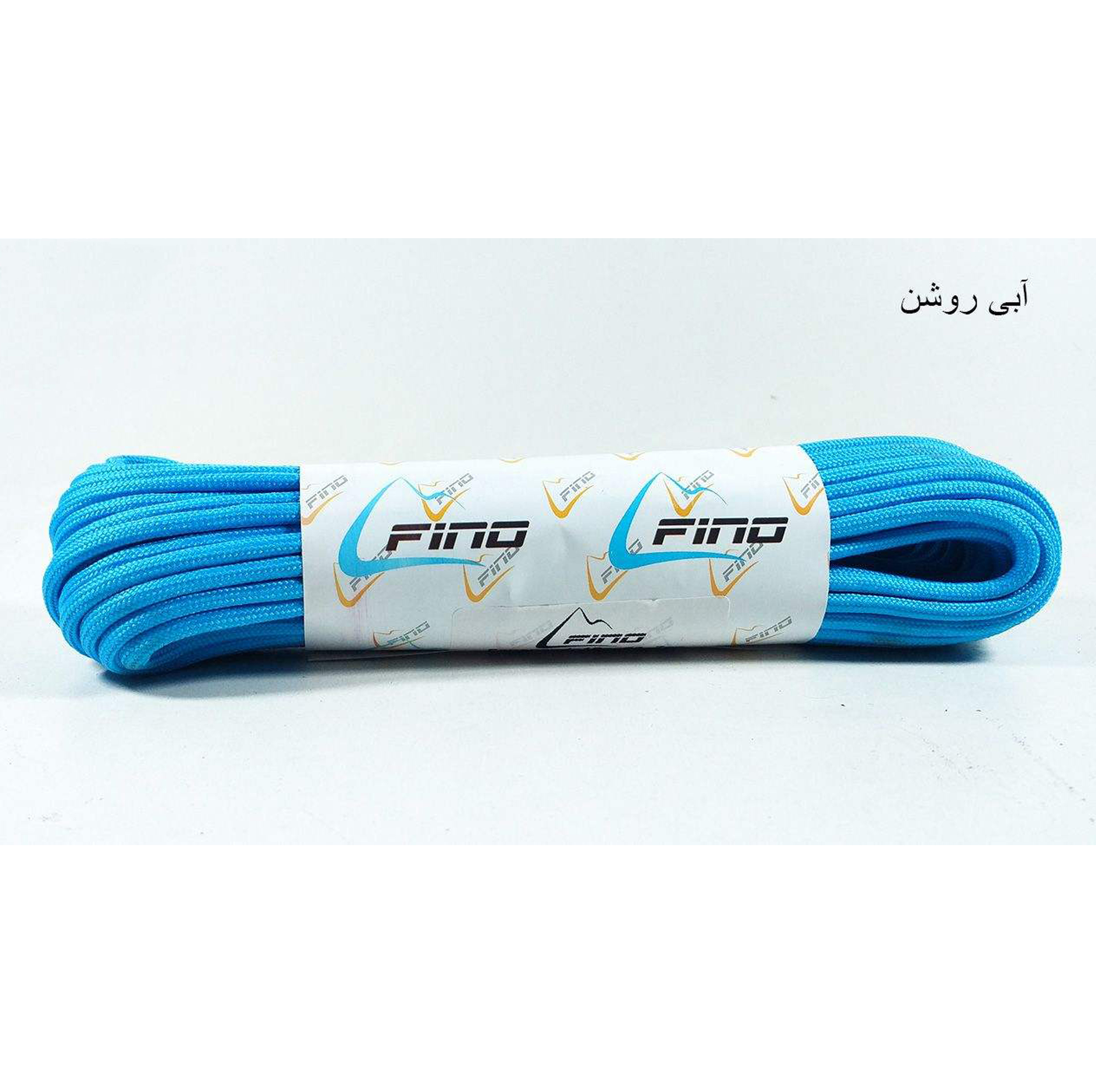 طناب پاراکورد 20 متری فینو مدل SI -1