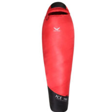 کیسه خواب یک نفره اسنو هاوک مدل Ice-700 کد SN-S4134