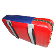 میت مدل بالشتکی متوسط 41×24