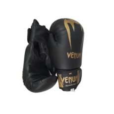 دستکش بوکس مدل VENUM PRO 2023