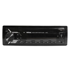 پخش کننده خودرو استیلاک مدل S-8255