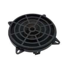 اسپیکر خودرو دک مدل DS-500R مناسب برای پژو 206 بسته 2 عددی