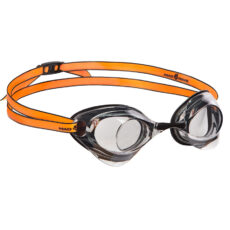 عینک شنا حرفه ای بزگسال مدویو مدل Turbo Racer