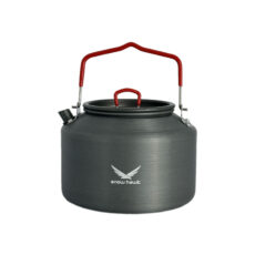 مجموعه ظروف 3 نفره کمپینگ اسنوهاوک مدل SN-T111