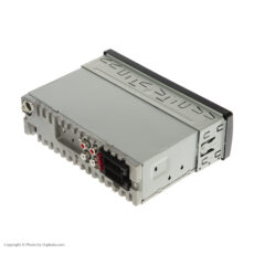 پخش کننده خودرو وکس ایست مدل UN-RU3256
