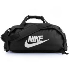 ساک ورزشی مدل NE-2023 NEW