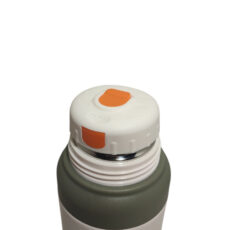 فلاسک مدل Shui  گنجایش 0.6 لیتر