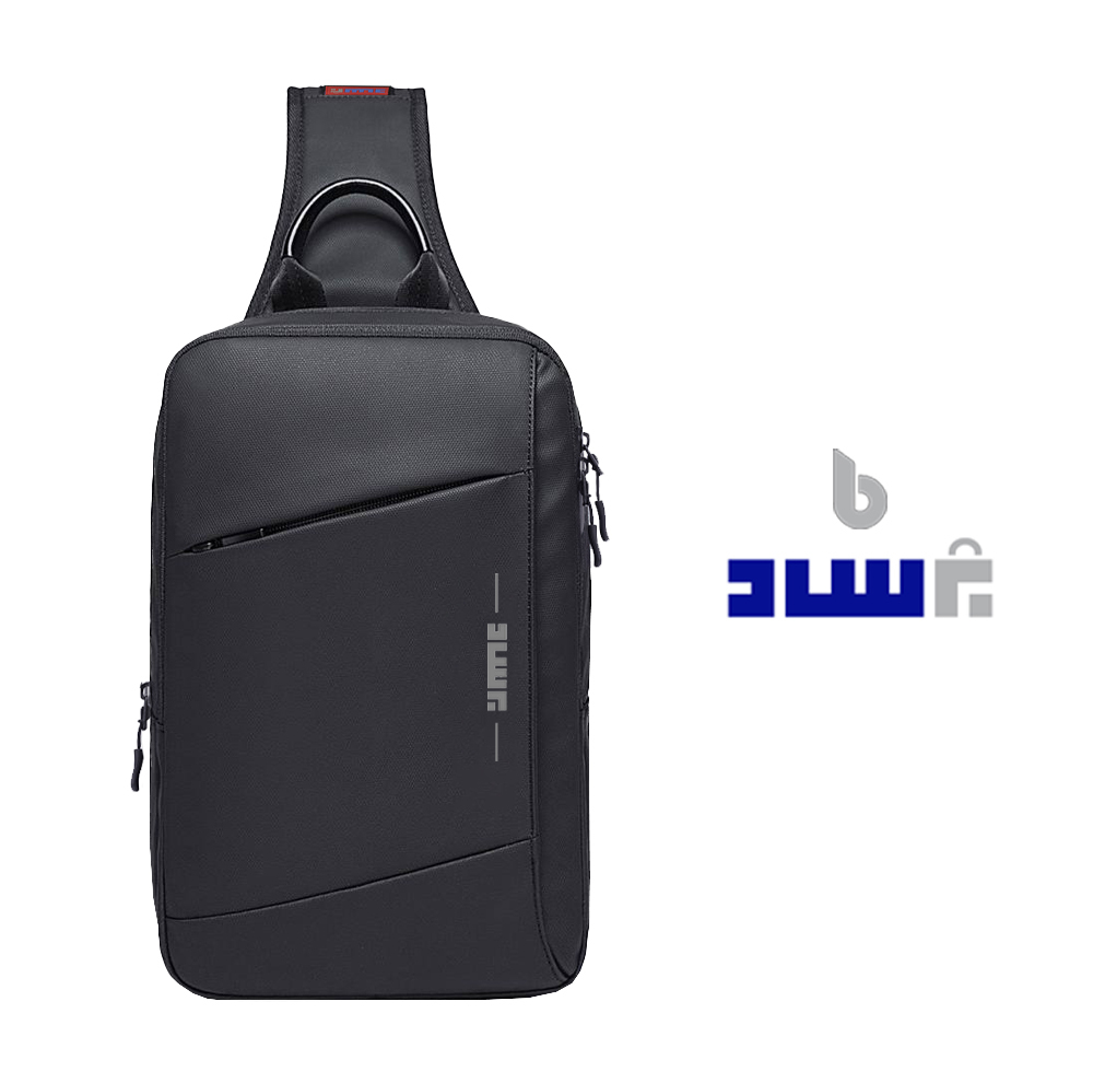 کیف کراس بادی برساد مدل B 417