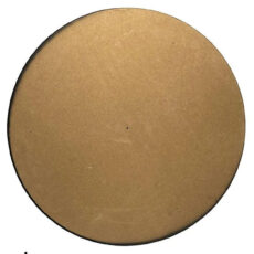 دارت سوزنی مدل مویی 18INCH NEW