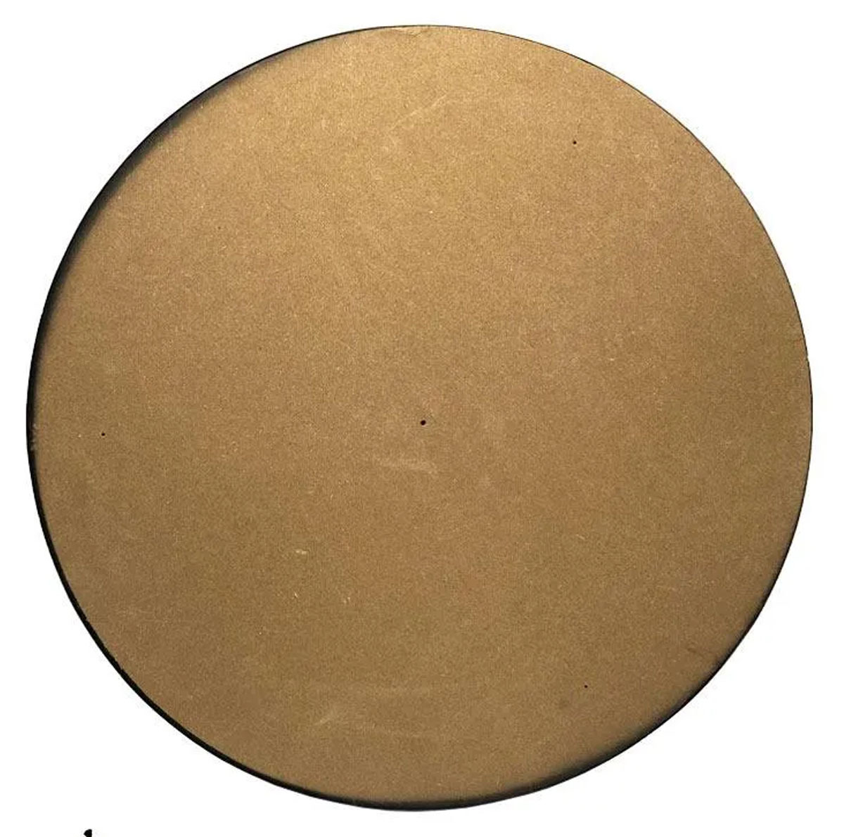دارت سوزنی مدل مویی 18INCH NEW