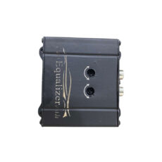 های لول خودرو اکولایزر مدل SM 2.2 B