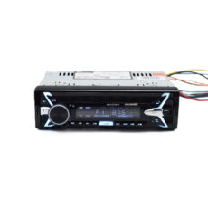 پخش کننده خودرو گلدن بت مدل RRV-G700-15